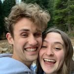 Dax Thompson - @daxinator22 - Instagram