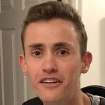DAX Thompson Fanpage - @daxsbiggestfan - Instagram