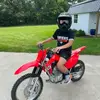 daxthompson - @daxthompson - TikTok