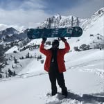 Dax - @dax_vernon - Instagram