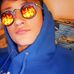 Dax Vernon - Facebook