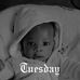 Thabiso Motholo - Facebook