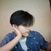 Vernon Dax - Facebook