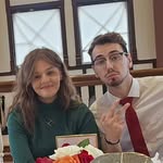 Dax Wagner - @daxylonglegs - Instagram
