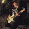 dax_wagner - @dax_wagner - TikTok
