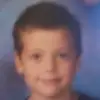 Daxton Wagner - @daxton_wagner - TikTok