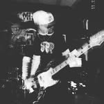 Ryen Wagner - @dax_wagner - Instagram