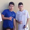 Wagner Alves120 - @wagner_daxj - TikTok