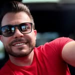 Wagner Danielli - @wagdanielli - Instagram