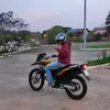 wagnerdossantos5211 - @wagnerdaxre - TikTok