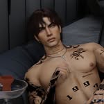 𝔇𝔞𝔵 𝔴𝔞𝔩𝔨𝔢𝔯 😈 - @_dax_.walker_ - Instagram
