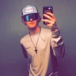 dax - @daxwalkers - Instagram
