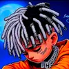 Dax Walker - @dax.walker86 - TikTok