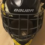 Dax Walker - @walker__31 - Instagram