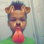 Dax Walker - @king_dax_walker - Instagram