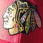 Dax Walker - @walker_goalie1 - Instagram