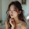 Dax Walker - @dax.walker.3099 - TikTok