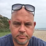 Dax Walker - @dax.walker.94 - Instagram