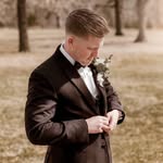 Dax Walker - @daxwalker - Instagram