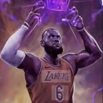 DAX WALKER - @dax_walkerr - Instagram