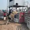 Dax Walker - @dax.walker0 - TikTok