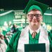 Dax Walker - Facebook