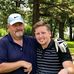 Dax Walker - Facebook