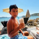 DAX_WALKER - @dax_walker_s - Instagram