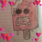 Dax Walker - @yng.spooky_ - Instagram