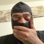 Dax Walker - @dax_carts_0_0 - Instagram