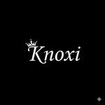 Dax Walker - @knoximosthated - Instagram
