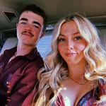 Dax Walker - @dax.walker00 - Instagram