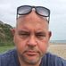 Dax Walker - Facebook
