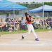 Dax Walker - Facebook