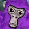 Dax walkers - @dax.walkers - TikTok