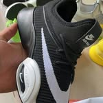 Dax Walkerz - @walkerzdax - Instagram