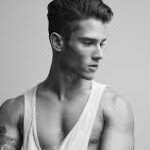 Daxton Walker - @daxtonwalker - Instagram