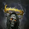 daxwalker115 - @daxwalker115 - TikTok