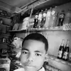 daxwalker173 - @daxwalker - TikTok