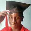 DAXWALKER - @alamadhanmulwana - TikTok