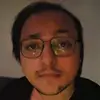 GianlucaLippstadt - @daxywalker - TikTok