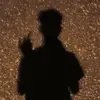 yan xyzz - @yandaxwalker1 - TikTok