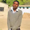 Young Dax(Alex Walker) - @youngdaxaleaxwalker - TikTok