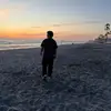 Dax - @dax.white_27 - TikTok
