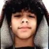 dax - @dax.white_ - TikTok
