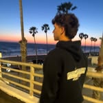 Dax - @daxwhite27 - Instagram