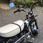 @dax_white.58610 - Instagram