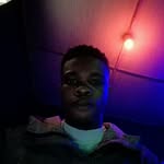 Dāx Whïtë - @dukel5494 - Instagram