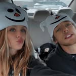 Dax White - @dax_white1013 - Instagram