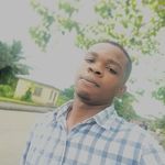 Däx Whïtë - @daxwhite93 - Instagram